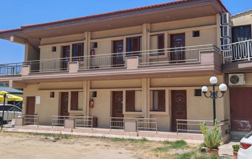 vila-akis-new-sarti-13