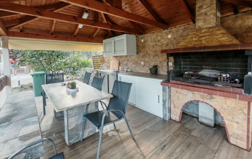 vila-akis-sarti-14-1