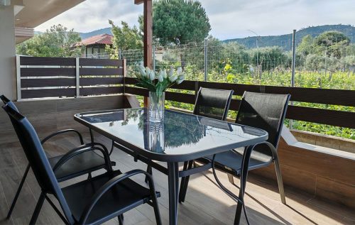 vila-akis-sarti-14-10