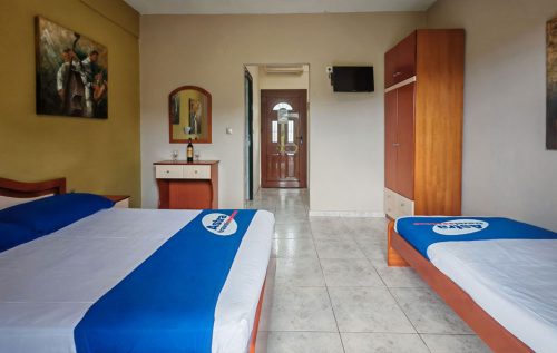 vila-akis-sarti-14-2