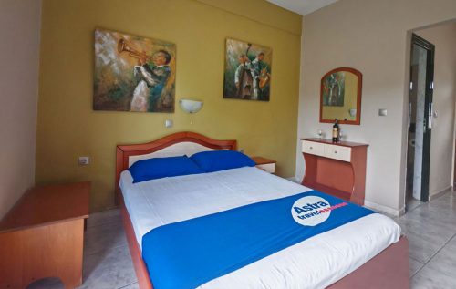 vila-akis-sarti-14-3