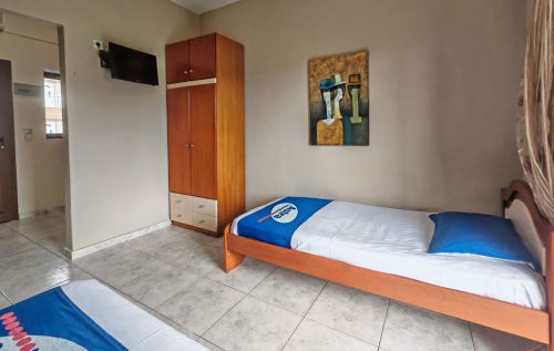 vila-akis-sarti-14-4