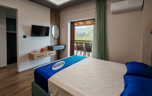 vila-akis-sarti-14-5