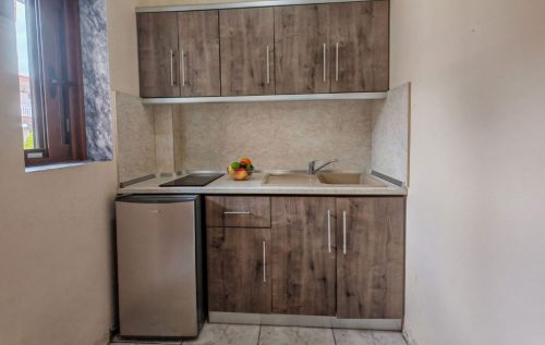 vila-akis-sarti-14-6