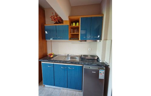 vila-akis-sarti-14-7