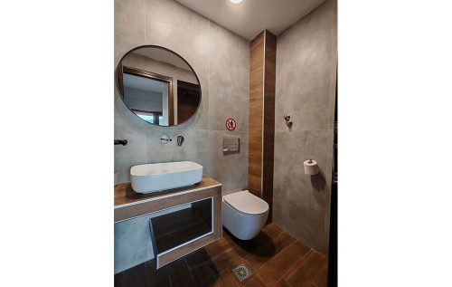 vila-akis-sarti-14-8