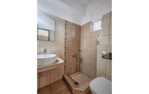 vila-akis-sarti-14-9