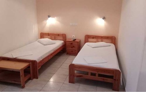 vila-akropol-edipsos-5846-1