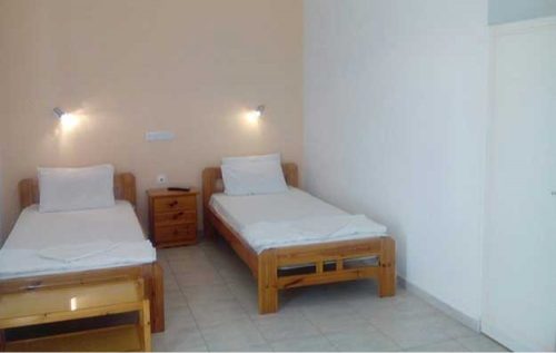 vila-akropol-edipsos-5846-2