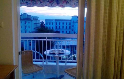 vila-akropol-edipsos-5846-3