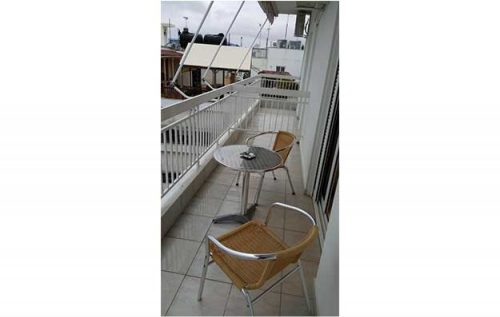 vila-akropol-edipsos-5846-4