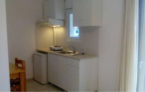 vila-akropol-edipsos-5846-5