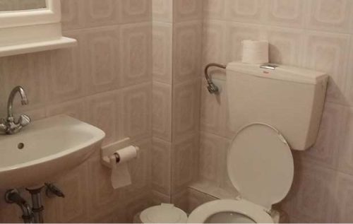 vila-akropol-edipsos-5846-7