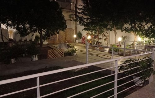 vila-akropol-garden-edipsos-6473-2