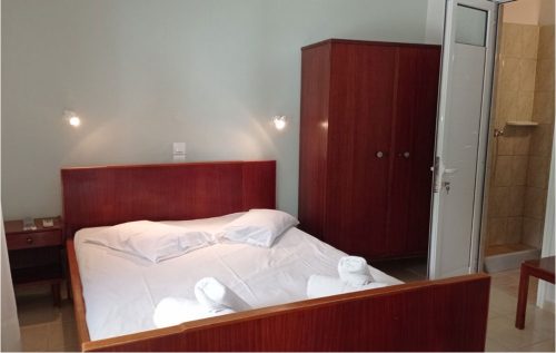 vila-akropol-garden-edipsos-6473-3