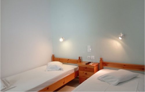 vila-akropol-garden-edipsos-6473-4