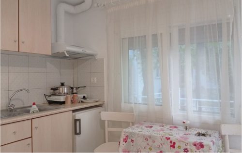 vila-akropol-garden-edipsos-6473-5