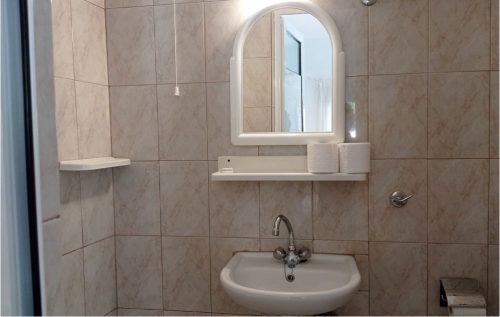 vila-akropol-garden-edipsos-6473-6