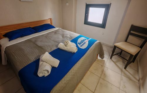 vila-alexandra-nikiti-94-10