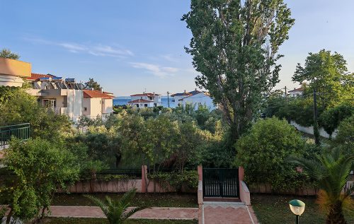 vila-alexandra-nikiti-94-13