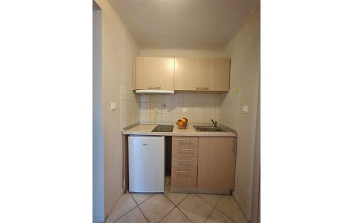 vila-alexandra-nikiti-94-14