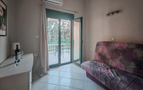 vila-alexandra-nikiti-94-16