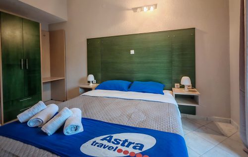 vila-alexandra-nikiti-94-17