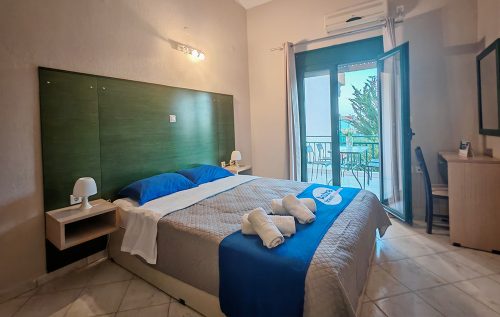 vila-alexandra-nikiti-94-18