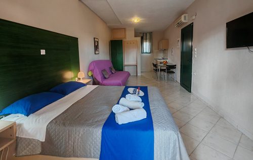 vila-alexandra-nikiti-94-19