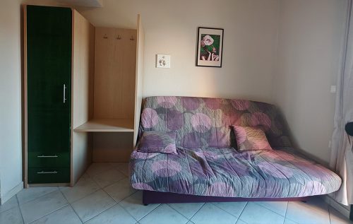 vila-alexandra-nikiti-94-3