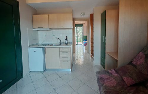 vila-alexandra-nikiti-94-4