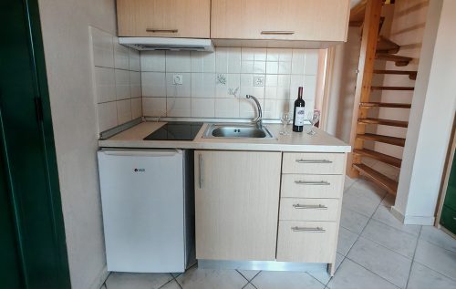 vila-alexandra-nikiti-94-5