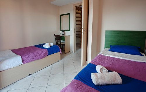 vila-alexandra-nikiti-94-6