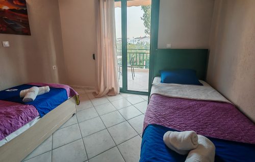 vila-alexandra-nikiti-94-7