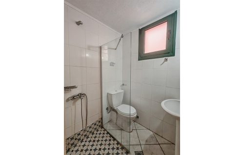 vila-alexandra-nikiti-94-8