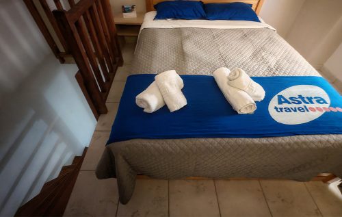 vila-alexandra-nikiti-94-9