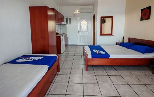 vila-alexandra-psakoudia-101-1