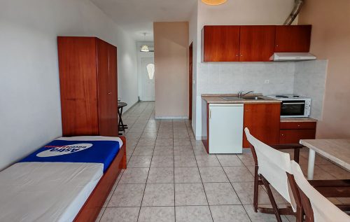 vila-alexandra-psakoudia-101-10