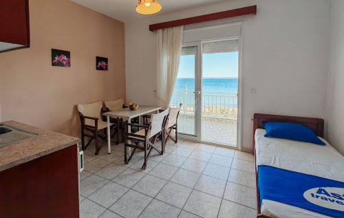 vila-alexandra-psakoudia-101-11