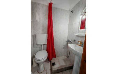 vila-alexandra-psakoudia-101-13