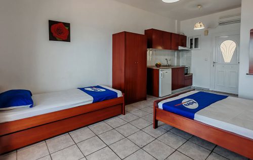 vila-alexandra-psakoudia-101-2