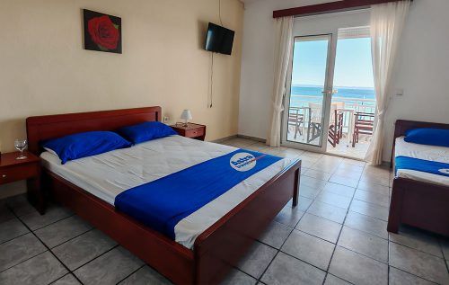 vila-alexandra-psakoudia-101-3