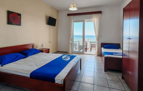 vila-alexandra-psakoudia-101-4