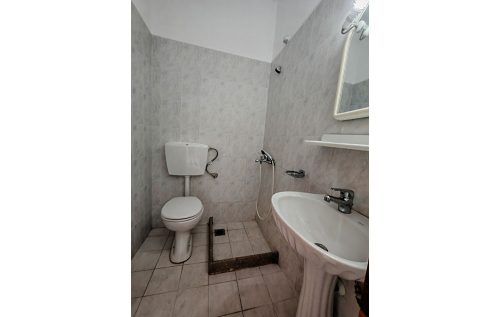 vila-alexandra-psakoudia-101-5