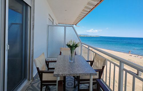 vila-alexandra-psakoudia-101-6