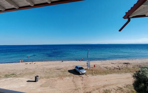 vila-alexandra-psakoudia-101-7