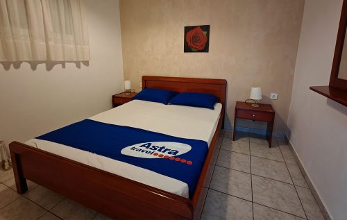 vila-alexandra-psakoudia-101-8