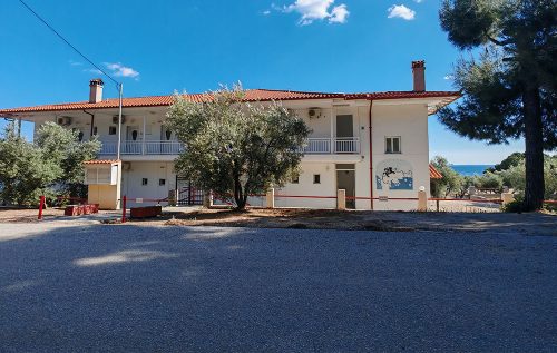 vila-alexandra-psakoudia-101