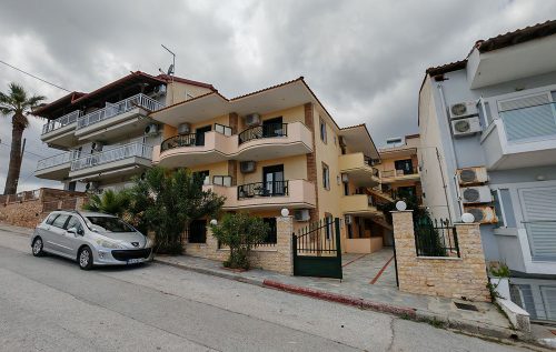 vila-ammolofos-sarti-beach-60-1