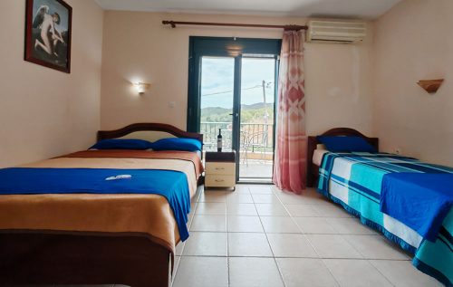 vila-ammolofos-sarti-beach-60-10